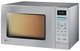 Микроволновая печь LG MS-2348 ES Микроволновая печь LG MS-2348 ES