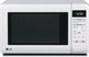 Микроволновая печь LG MS-1949G Микроволновая печь LG MS-1949G