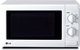 Микроволновая печь LG MS-1929G Микроволновая печь LG MS-1929G