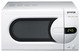 Микроволновая печь Gorenje CMO-200 DGW Микроволновая печь Gorenje CMO-200 DGW