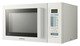 Микроволновая печь Samsung CE-103 VR Микроволновая печь Samsung CE-103 VR