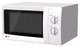 Микроволновая печь LG MS-2329H Микроволновая печь LG MS-2329H