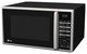 Микроволновая печь LG MS-2349BKS Микроволновая печь LG MS-2349BKS