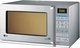 Микроволновая печь LG MS-2548DRKS Микроволновая печь LG MS-2548DRKS