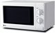 Микроволновая печь LG MB-3929G Микроволновая печь LG MB-3929G