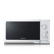 Микроволновая печь Samsung MW-71 ER Микроволновая печь Samsung MW-71 ER