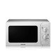 Микроволновая печь Samsung MW-81 ZR Микроволновая печь Samsung MW-81 ZR