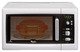 Микроволновая печь Whirlpool VT 252 white Микроволновая печь Whirlpool VT 252 white