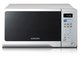 Микроволновая печь Samsung MW-73 ER Микроволновая печь Samsung MW-73 ER