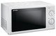 Микроволновая печь Gorenje MO-20 MW Микроволновая печь Gorenje MO-20 MW