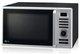 Микроволновая печь LG MS-2389BKB Микроволновая печь LG MS-2389BKB