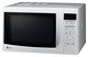 Микроволновая печь LG MS-2049F Микроволновая печь LG MS-2049F