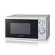 Микроволновая печь Samsung MW-61 FR Микроволновая печь Samsung MW-61 FR
