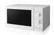 Микроволновая печь Samsung GW-712 BR Микроволновая печь Samsung GW-712 BR