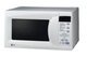 Микроволновая печь LG MS-1949X Микроволновая печь LG MS-1949X