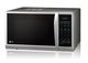 Микроволновая печь LG MG-6349LMS Микроволновая печь LG MG-6349LMS