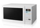 Микроволновая печь Samsung MW-73 BR Микроволновая печь Samsung MW-73 BR