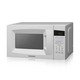 Микроволновая печь Samsung MW-63 FR Микроволновая печь Samsung MW-63 FR