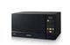 Микроволновая печь Samsung MW-83 DR Микроволновая печь Samsung MW-83 DR
