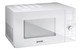 Микроволновая печь Gorenje SMO-23 DGW Микроволновая печь Gorenje SMO-23 DGW