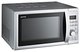 Микроволновая печь Gorenje MO-20 DSII Микроволновая печь Gorenje MO-20 DSII
