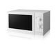 Микроволновая печь Samsung MW-712 AR Микроволновая печь Samsung MW-712 AR