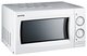 Микроволновая печь Gorenje MO-20 MWII Микроволновая печь Gorenje MO-20 MWII