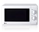 Микроволновая печь LG MS-1929X Микроволновая печь LG MS-1929X