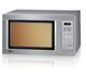 Микроволновая печь LG MB-3944JL Микроволновая печь LG MB-3944JL