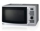 Микроволновая печь LG MC-7889DS Микроволновая печь LG MC-7889DS