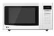 Микроволновая печь LG MS-2349H Микроволновая печь LG MS-2349H
