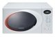 Микроволновая печь Samsung GE87GR Микроволновая печь Samsung GE87GR