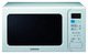 Микроволновая печь Samsung GE83UR Микроволновая печь Samsung GE83UR
