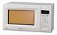 Микроволновая печь Samsung CE2738NR Микроволновая печь Samsung CE2738NR