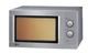 Микроволновая печь LG MB-3924JL Микроволновая печь LG MB-3924JL
