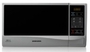 Микроволновая печь Samsung GE732KR(-S) Микроволновая печь Samsung GE732KR(-S)