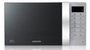 Микроволновая печь Samsung ME86VRSSHP Микроволновая печь Samsung ME86VRSSHP