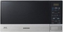 Микроволновая печь Samsung GE83DTR Микроволновая печь Samsung GE83DTR