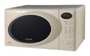 Микроволновая печь Samsung ME87GPR Микроволновая печь Samsung ME87GPR