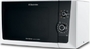 Микроволновая печь Electrolux EMM 21150 W Микроволновая печь Electrolux EMM 21150 W