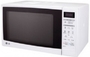 Микроволновая печь LG MS-2041NS Микроволновая печь LG MS-2041NS