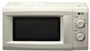 Микроволновая печь LG MS-2021U Микроволновая печь LG MS-2021U