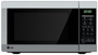 Микроволновая печь LG MB-4042DS Микроволновая печь LG MB-4042DS