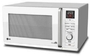 Микроволновая печь LG MC-8087ARC Микроволновая печь LG MC-8087ARC