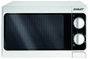 Микроволновая печь Scarlett SC-1701 Микроволновая печь Scarlett SC-1701