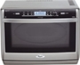 Микроволновая печь Whirlpool JT 369 Микроволновая печь Whirlpool JT 369