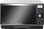 Микроволновая печь Panasonic NN-DS592MZPE Микроволновая печь Panasonic NN-DS592MZPE