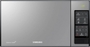 Микроволновая печь Samsung GE83XR Микроволновая печь Samsung GE83XR