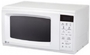Микроволновая печь LG MS-2041C Микроволновая печь LG MS-2041C