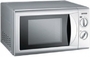 Микроволновая печь Gorenje MO-200 MS Микроволновая печь Gorenje MO-200 MS